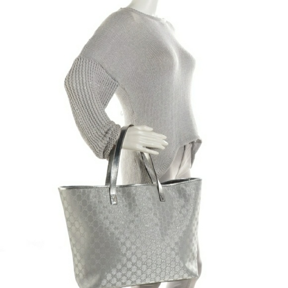 Bag - Picture 2 of 5